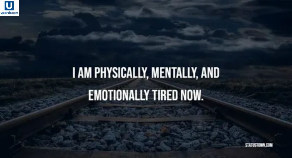😔-mentally-drained-and-emotionally-tired-quotes