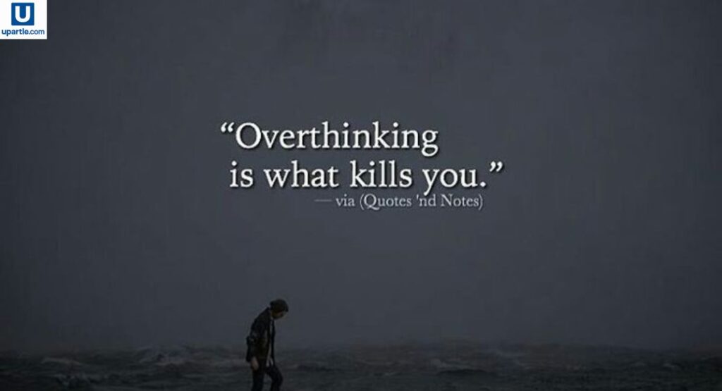 😵_💫-overthinking-and-self-doubt-quotes