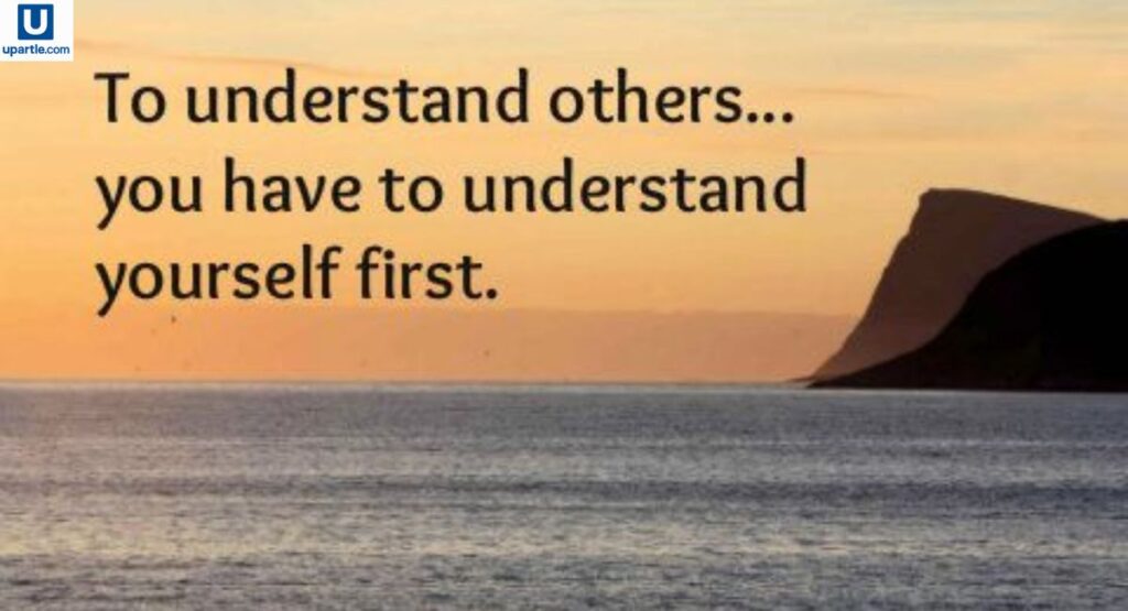 🤝-wanting-to-be-understood-quotes