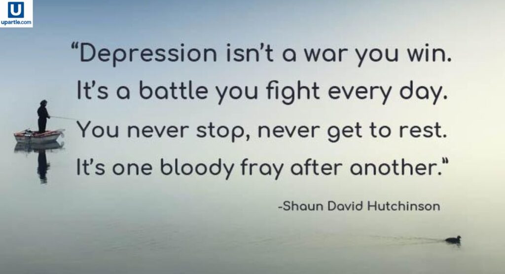 🤫-silent-depression-quotes