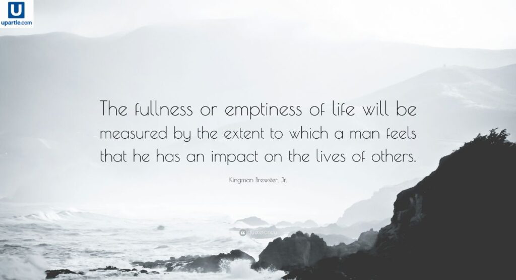 🧊-quotes-that-express-emptiness