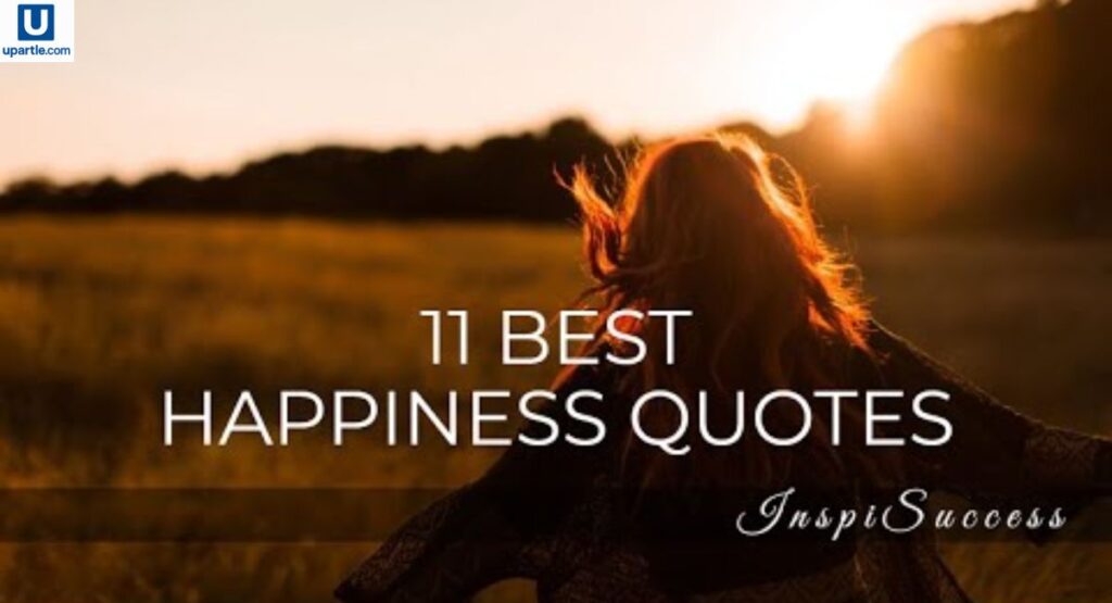 100-best-happiness-quotes