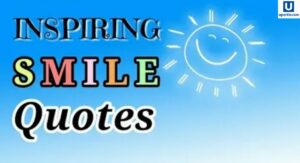 smile-quotes-simple-words-that-spread-happiness-and-strength