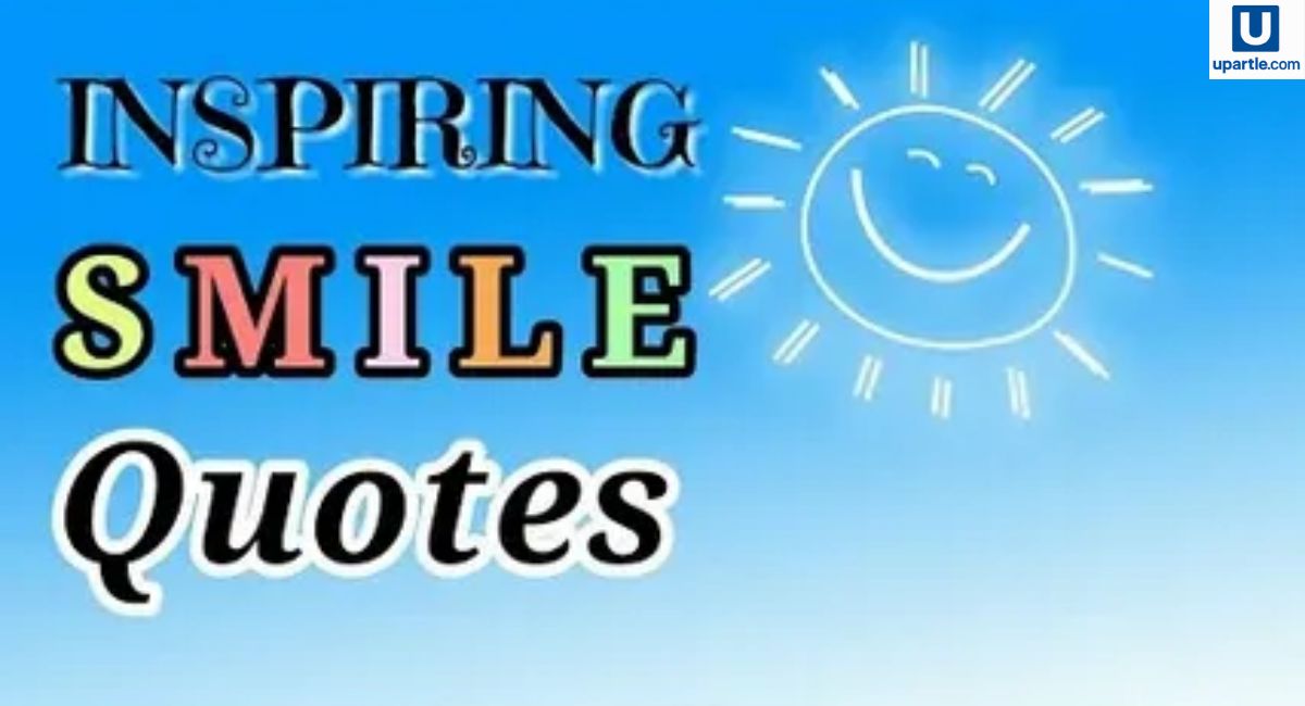 smile-quotes-simple-words-that-spread-happiness-and-strength
