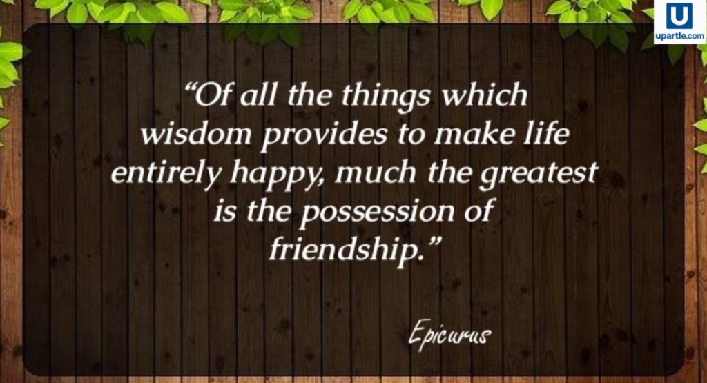 beautiful-quotes-about-the-meaning-of-friendship