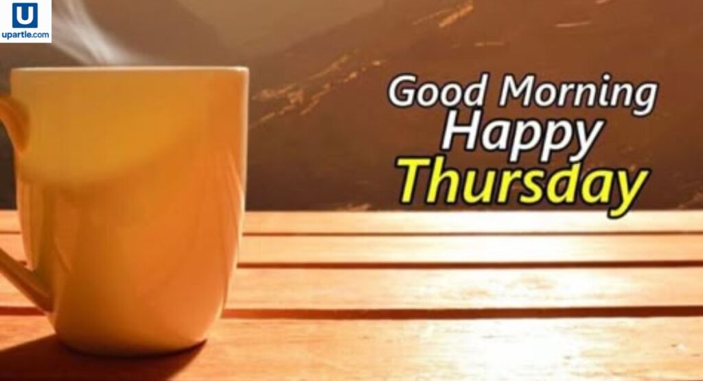 beautiful-thursday-morning-blessings-and-images