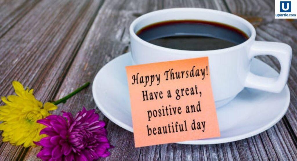 beautiful-thursday-morning-blessings-for-positivity