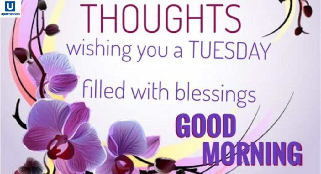 beautiful-tuesday-morning-blessings-images