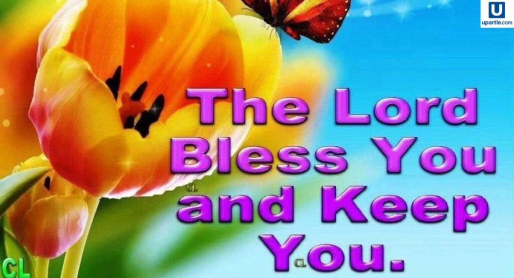 beautiful-wednesday-blessings-images