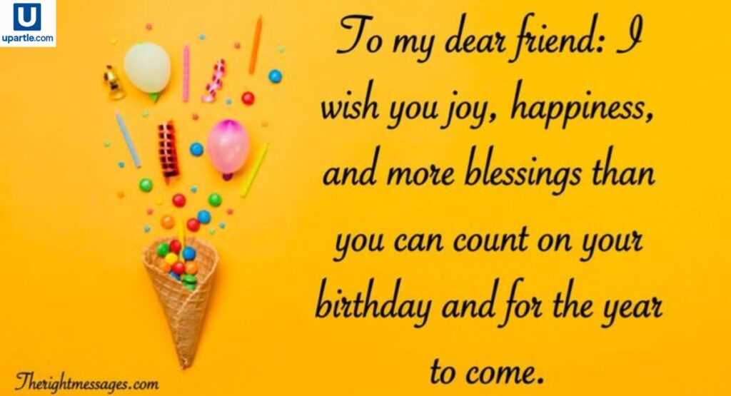 best-birthday-wishes-for-friends