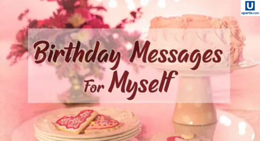 best-birthday-wishes-for-myself