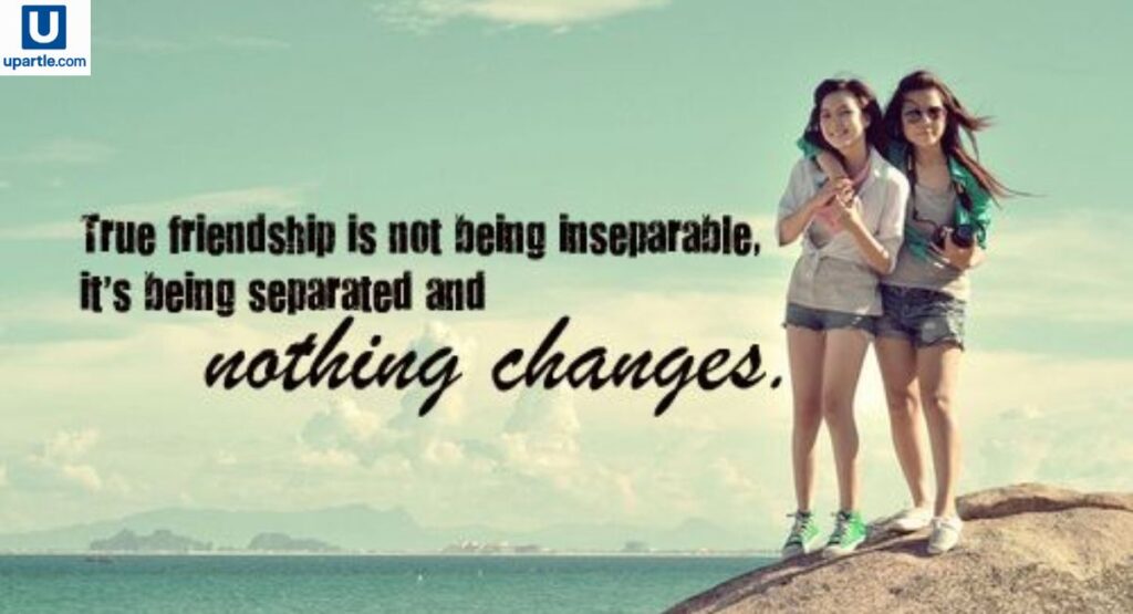 best-friend-quotes-about-true-friendship