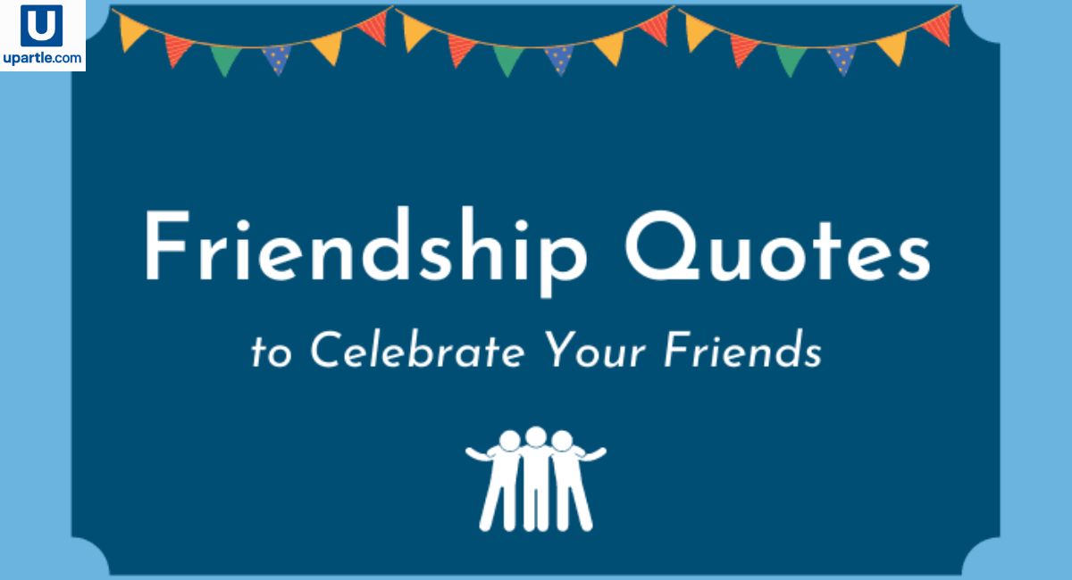 best-friend-quotes-words-that-celebrate-true-friendship