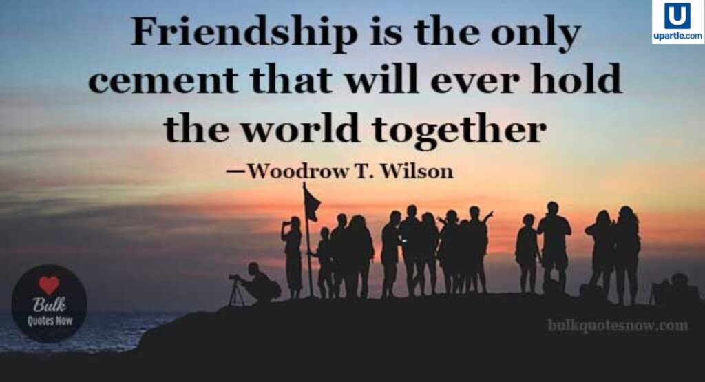best-friendship-quotes-for-old-and-long-time-friends