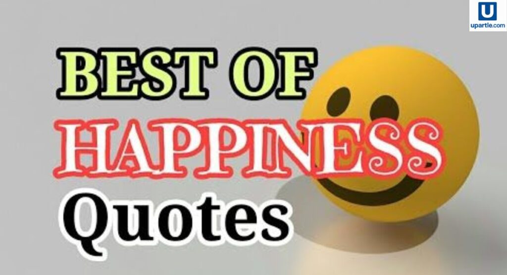 best-happiness-quotes-to-build-a-positive-life