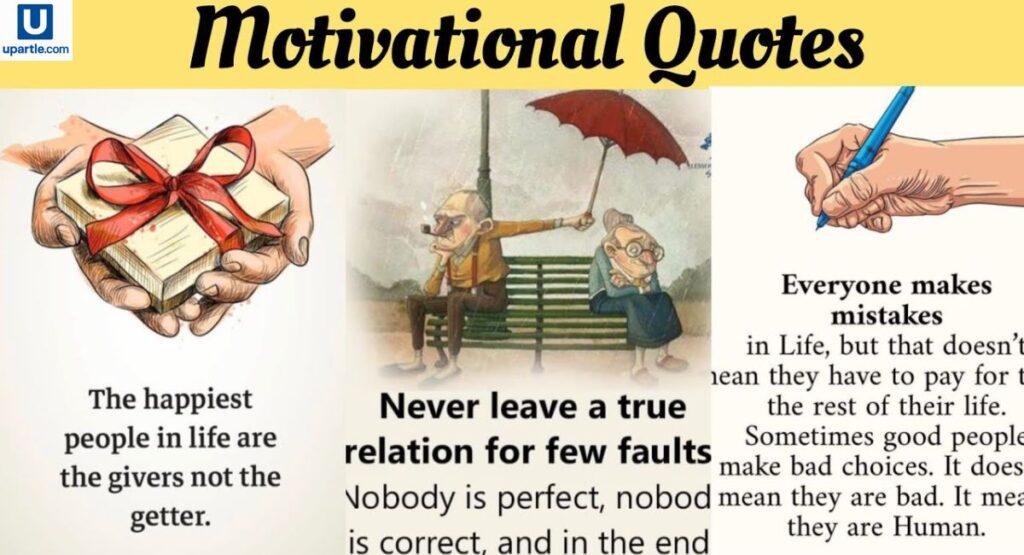 best-motivational-quotes-for-daily-inspiration