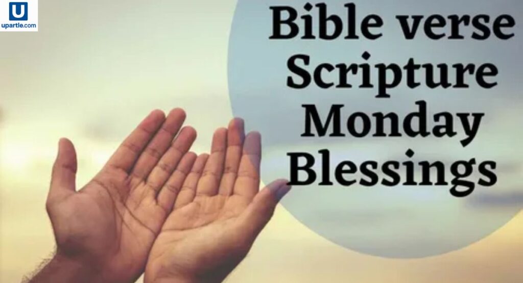 bible-verses-and-spiritual-monday-blessings