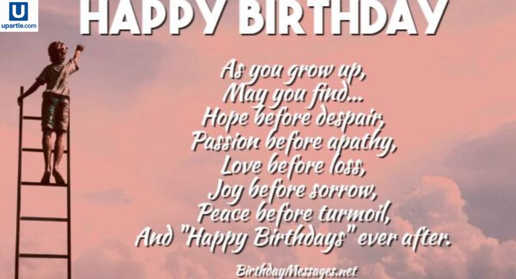 birthday-quotes-for-me-to-reflect-and-grow