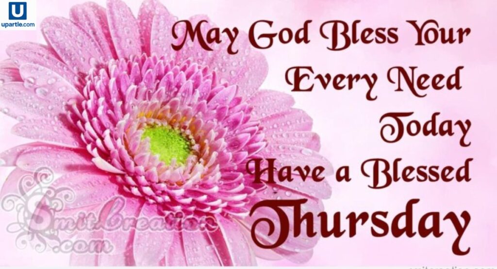 blessed-thursday-morning-wishes