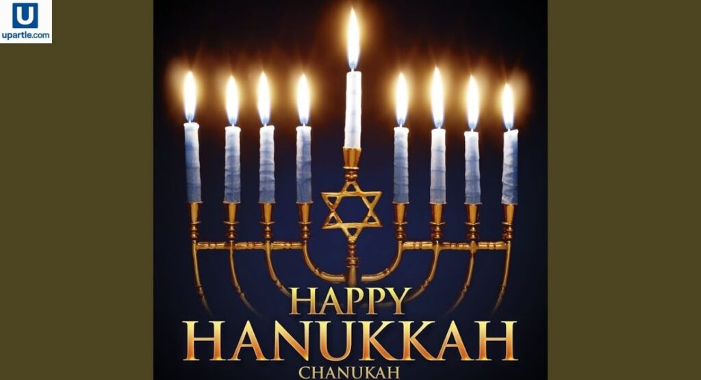 blessing-over-the-hanukkah-candles