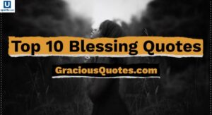 blessings-quotes-that-inspire-gratitude-faith-and-everyday-peace