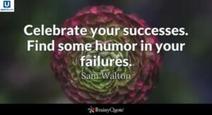 brainy-quotes-unlock-wisdom-humor-and-inspiration