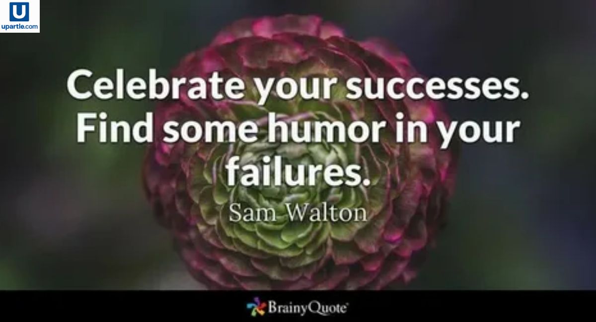 brainy-quotes-unlock-wisdom-humor-and-inspiration