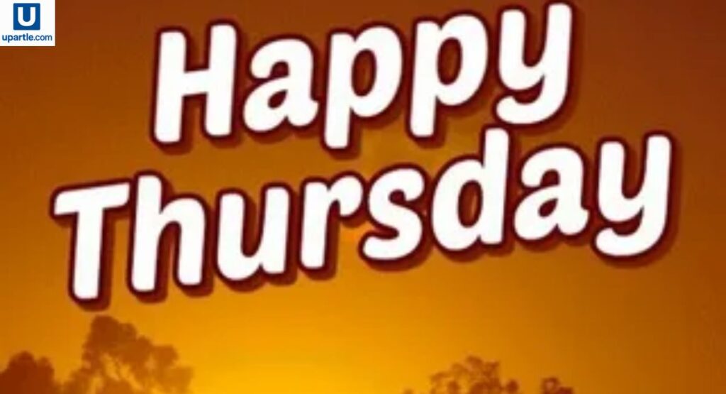 cute-and-cheerful-thursday-morning-quotes