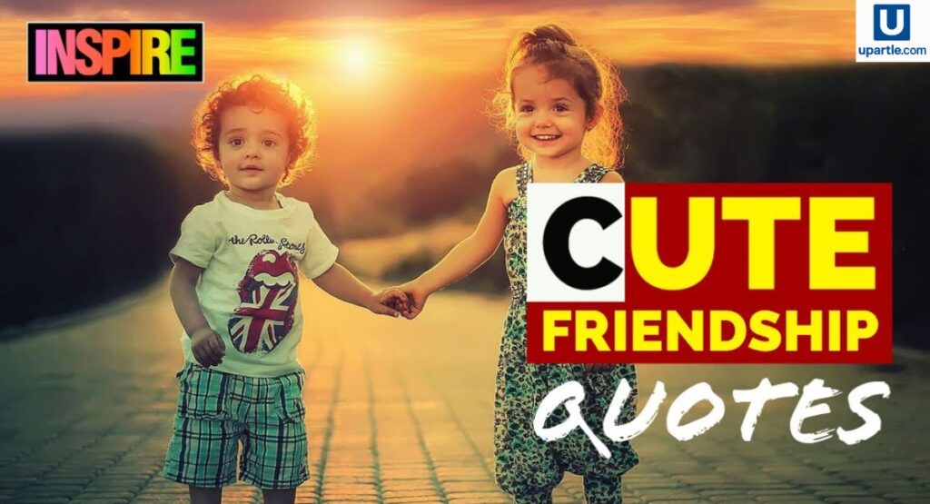 cute-friendship-quotes