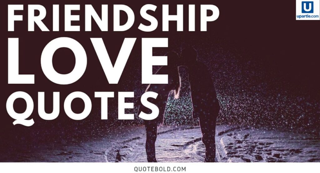 cute-friendship-quotes-that-melt-hearts