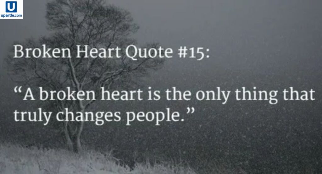 deep-broken-heart-quotes-that-express-real-pain
