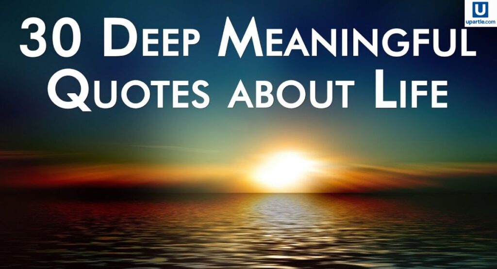 deep-quotes-about-life