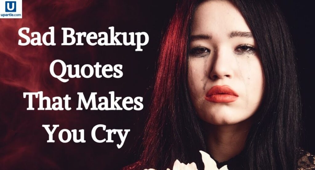 deeply-sad-quotes-that-make-you-cry