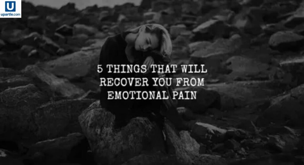 emotional-sad-quotes-for-painful-moments