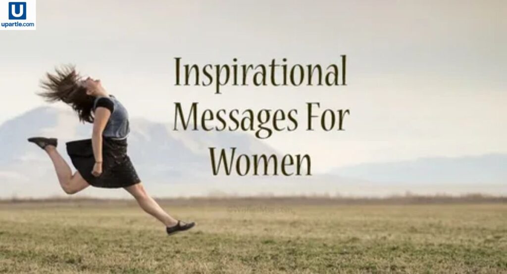 encouraging-quotes-for-men-and-women