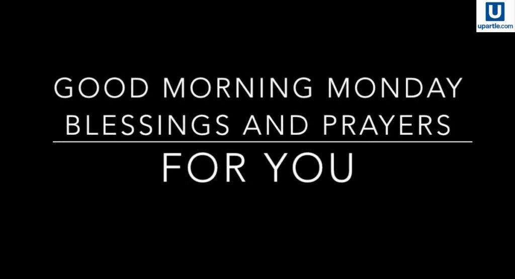 faith-based-monday-blessings-and-morning-prayers