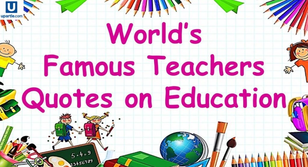 famous-education-quotes-by-great-leaders