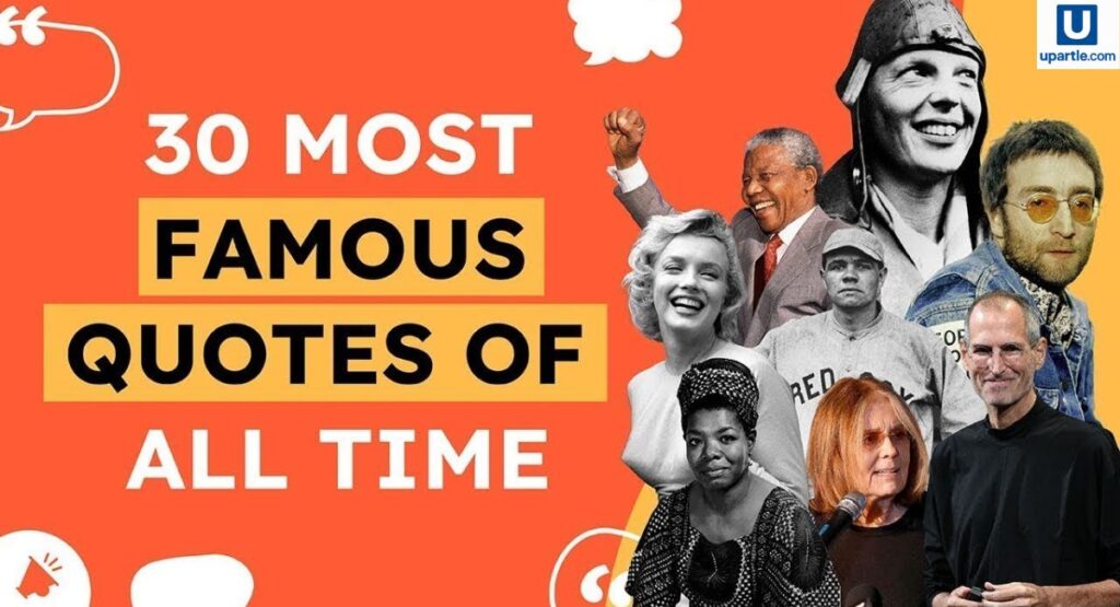 famous-happiness-quotes-by-leaders-and-writers