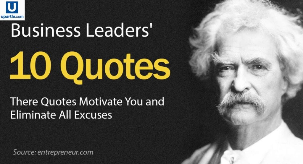 famous-leadership-quotes-from-world-class-leaders