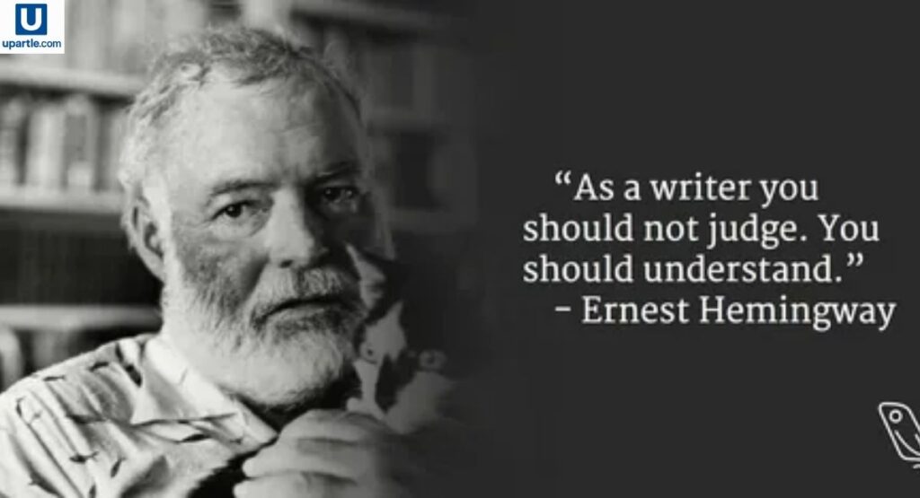 famous-sad-quotes-from-writers-and-thinkers