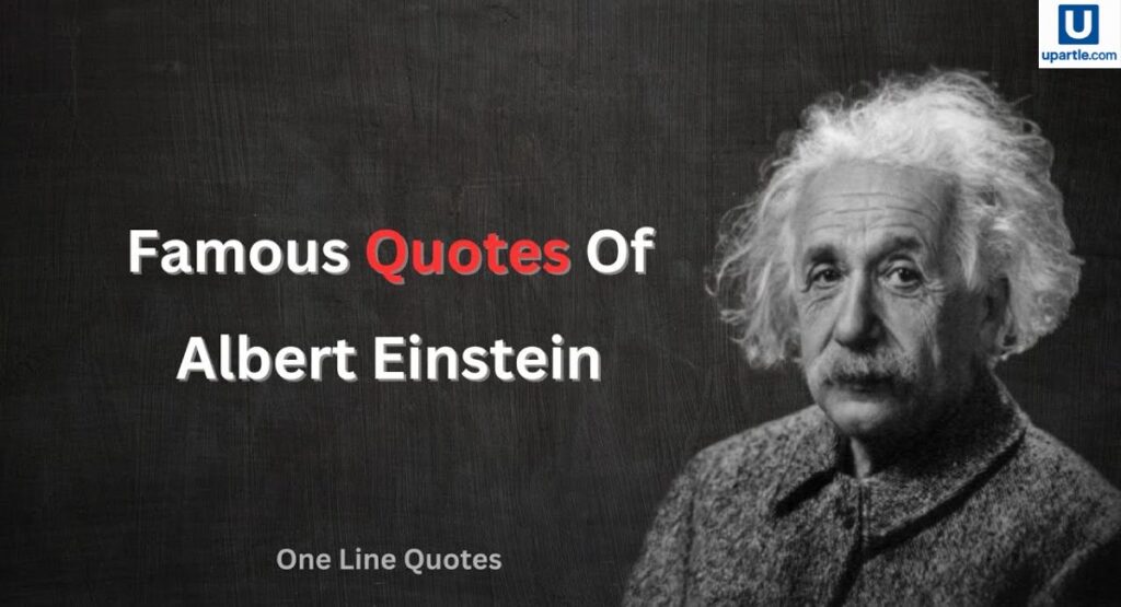 famous-smile-quotes-by-authors-and-thinkers