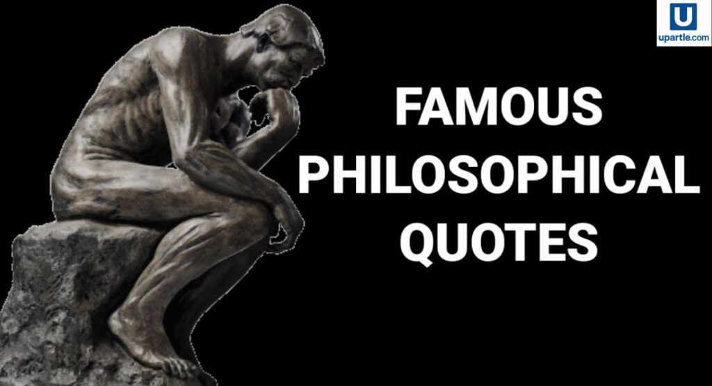 famous-wisdom-quotes-by-philosophers-and-thinkers