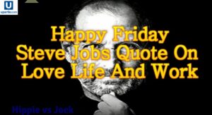 friday-quotes-that-inspire-motivation-joy-and-weekend-energy