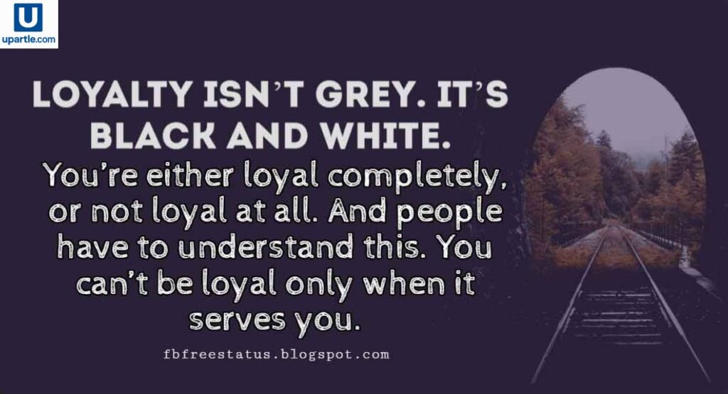 friendship-quotes-about-loyalty