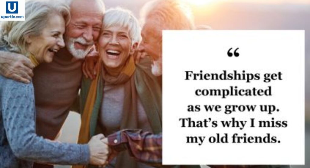 friendship-quotes-about-old-friends