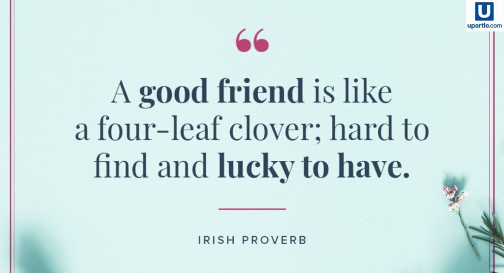 friendship-quotes-for-your-best-friend