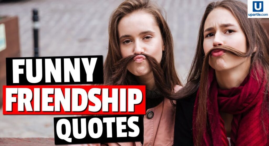 funny-best-friend-quotes