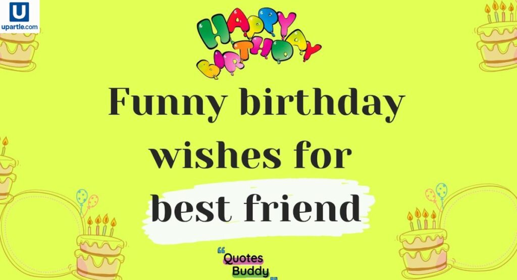 funny-birthday-wishes-and-quotes