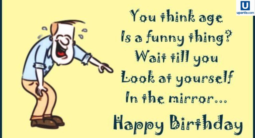 funny-birthday-wishes-for-myself