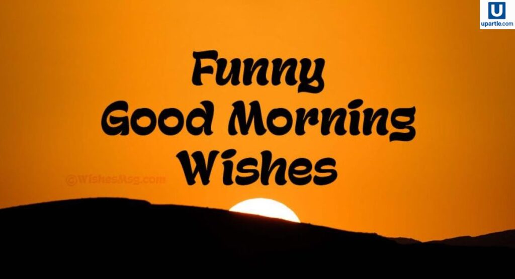 funny-good-morning-messages
